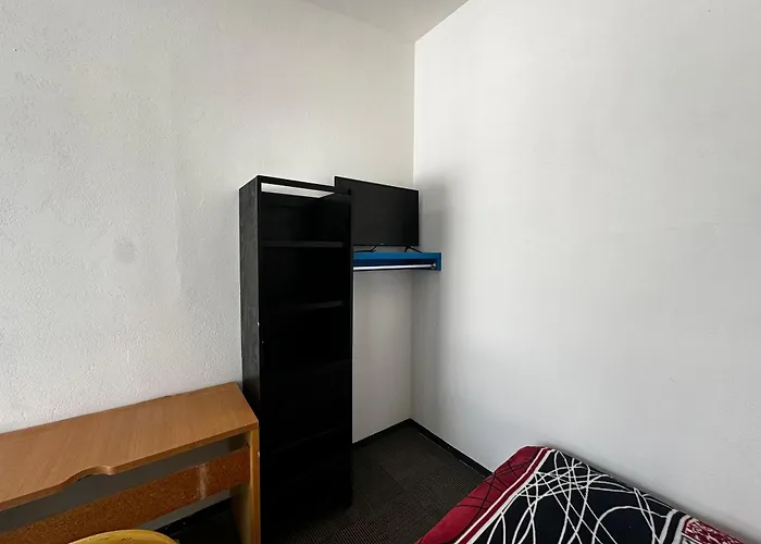 Apartment Rendiz