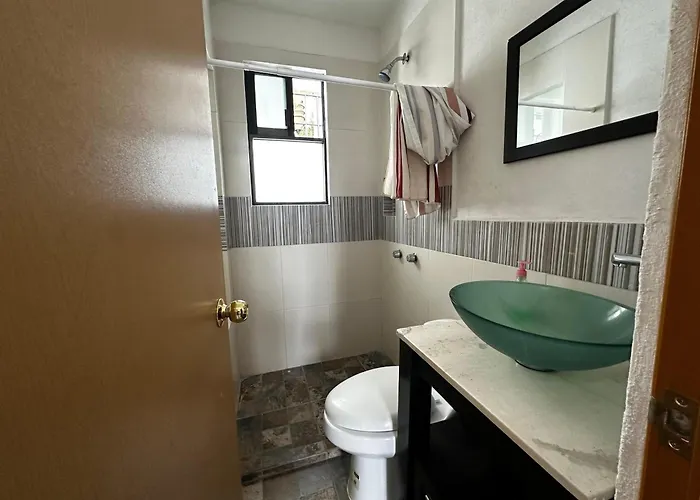 Apartment Rendiz
