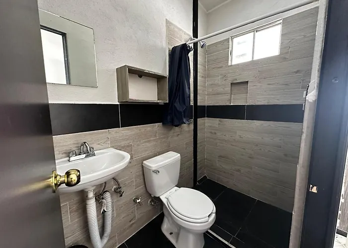 Apartment Rendiz