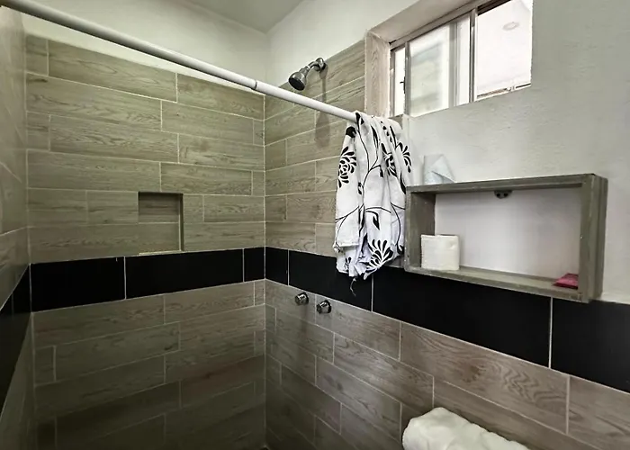 Rendiz Apartment *